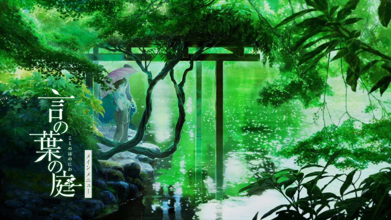 快手卖赞网站-快手刷赞自助网站,快手2元1000粉自助下单,小熊代刷网你的私人代刷网