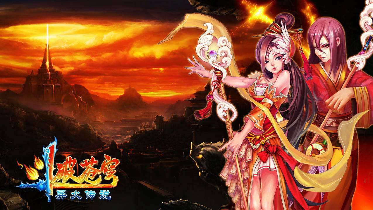 孩子刷抖音送礼物家长怎么做 - 亿乐社区货源全网最低价