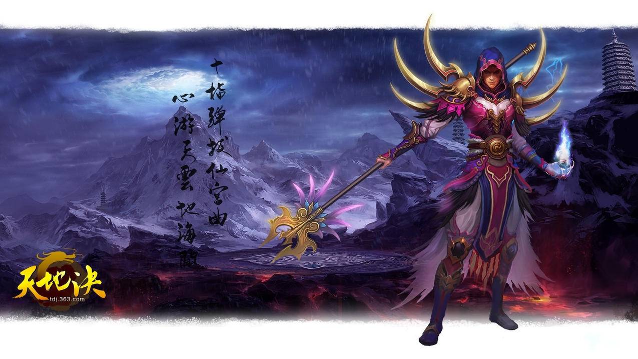 qq代刷网最低价 -