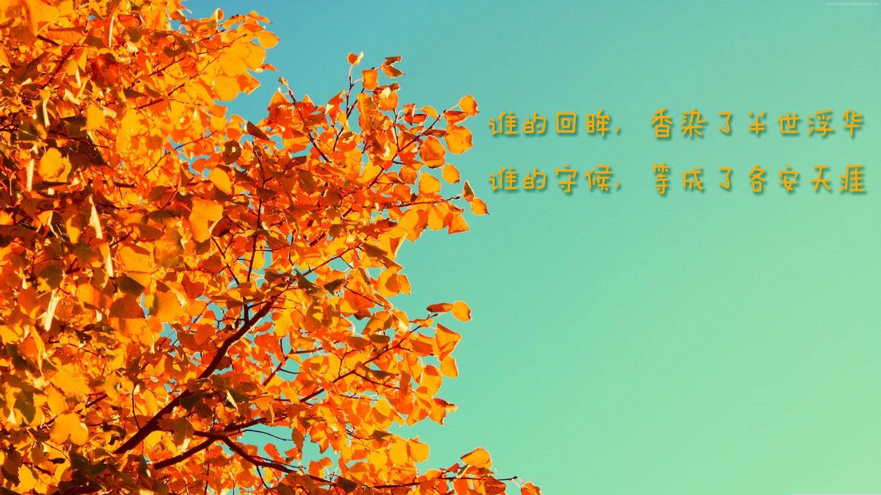 QQ刷赞平台在线刷赞