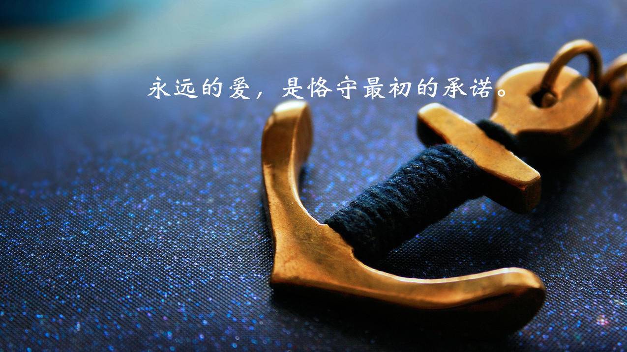 快手刷双击在线秒刷a