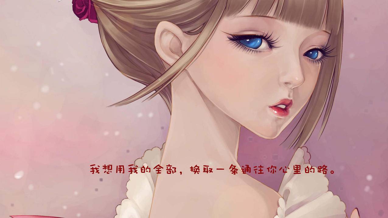 刷快手双击播放网站i