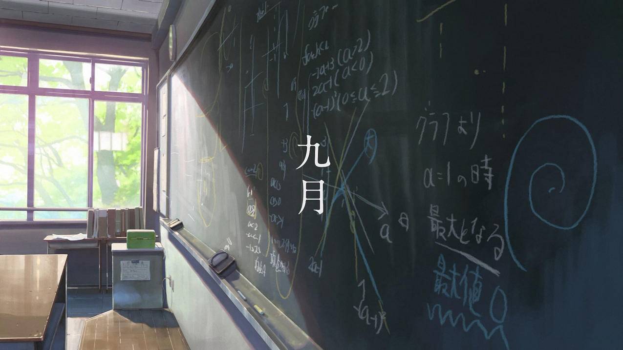 知乎自助下单平台24小时 - 代刷网抖音业务