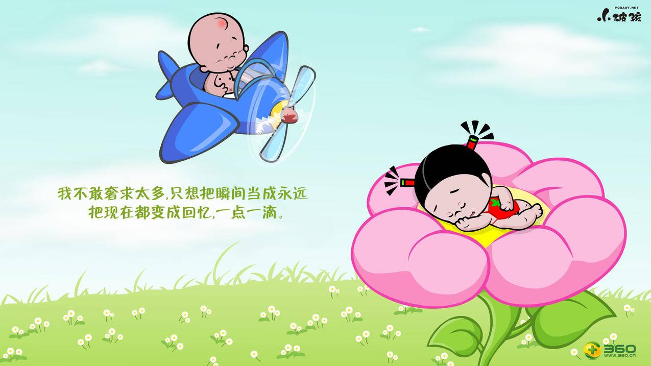 刷赞网推广业务平台快手 - 代刷快手网站推广全网最便宜
