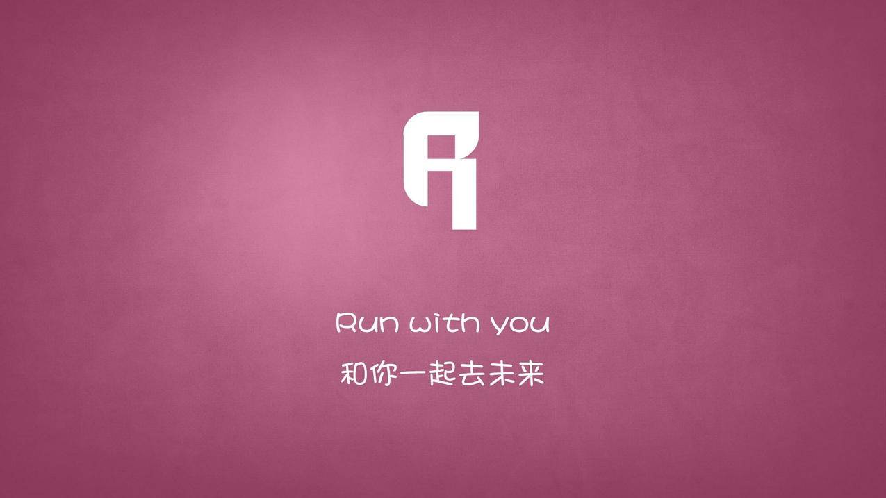 全网最低价业务办理 
