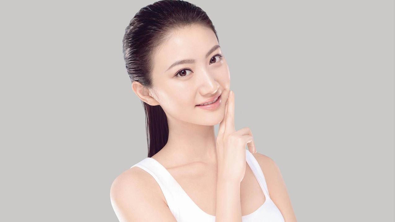 卡盟刷赞1元十万 - qq刷赞网站免费最便宜