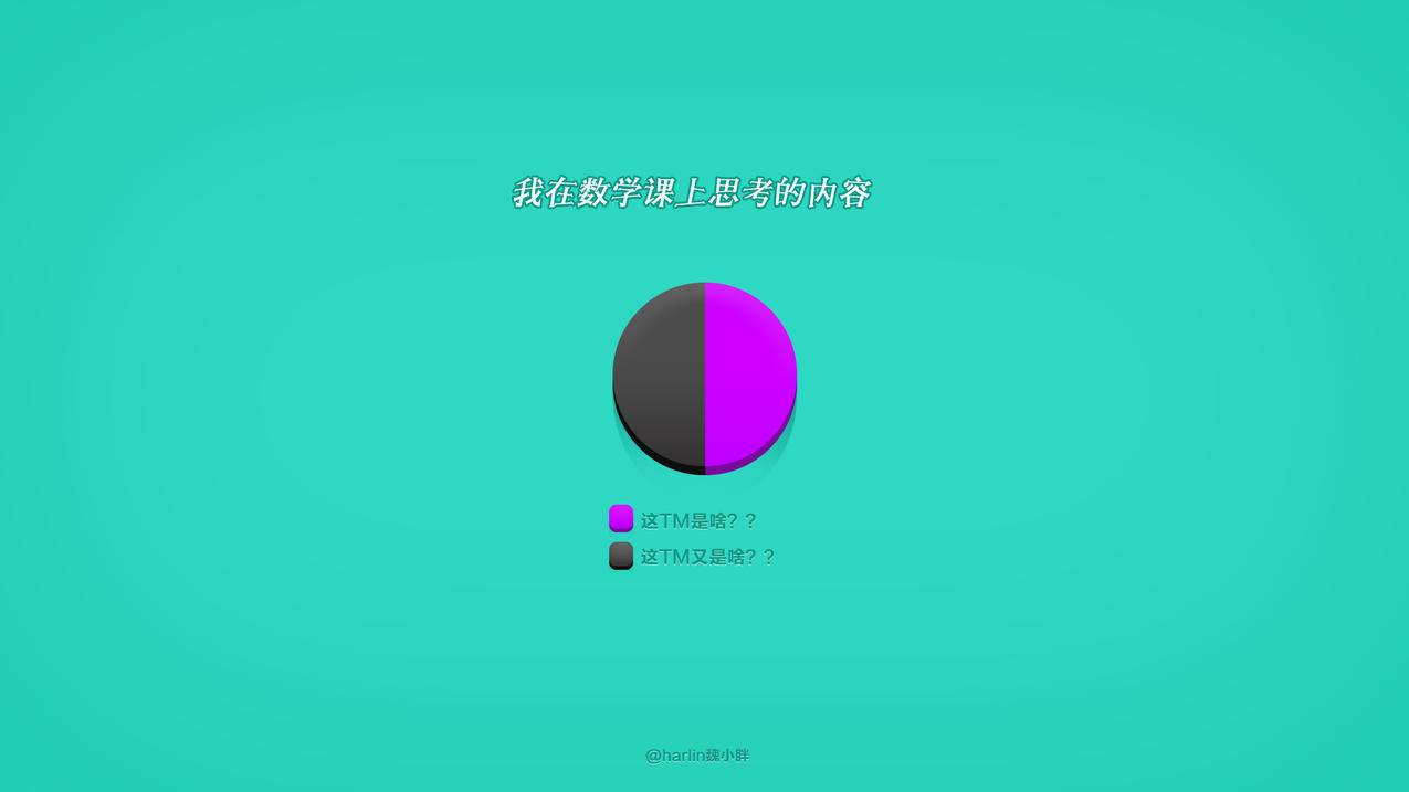 微博24h自助下单平