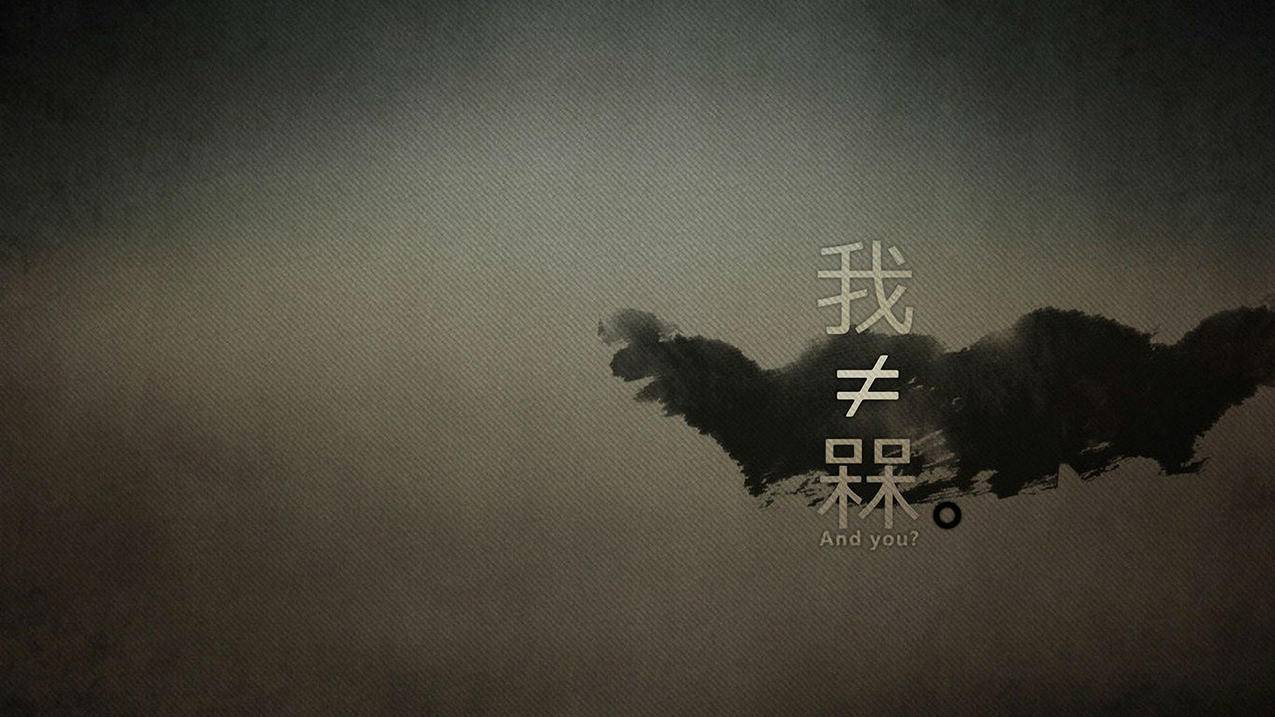 快手业务秒刷网最便宜
