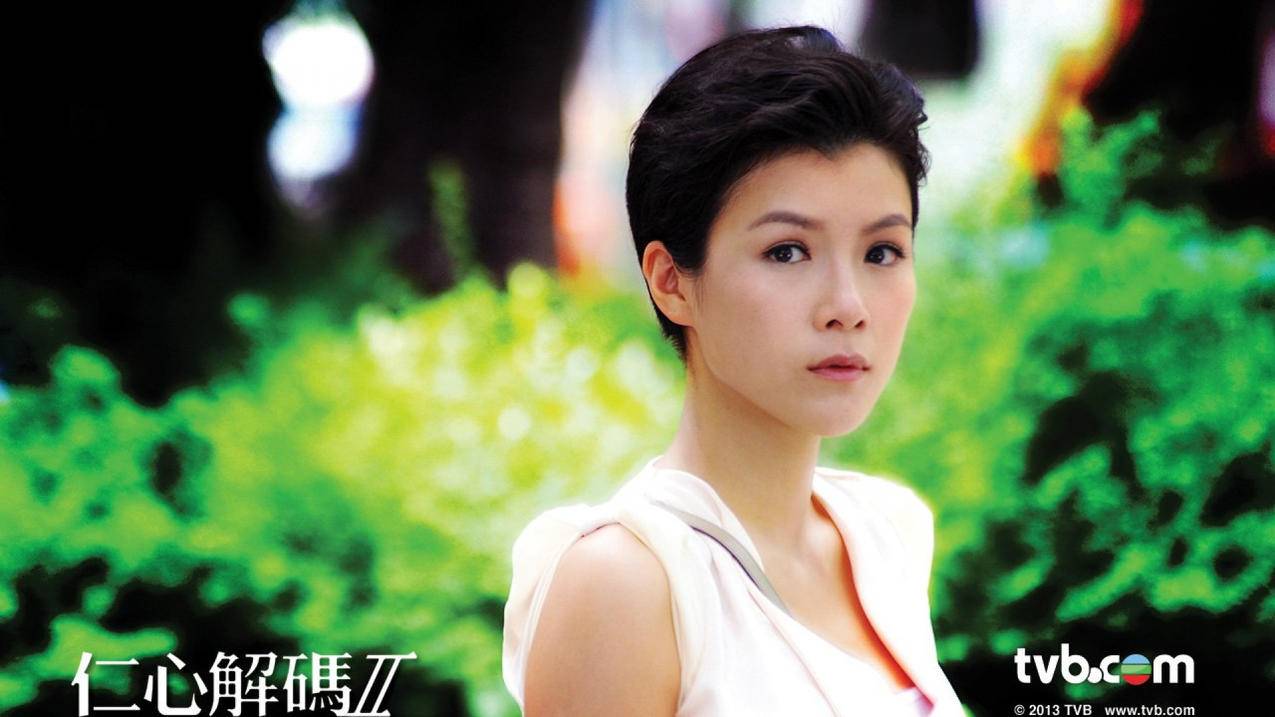快速刷王者荣耀金币2024,qq低价qq刷空间说说赞推广链接生成,代刷网链接-点卡乐卡盟网