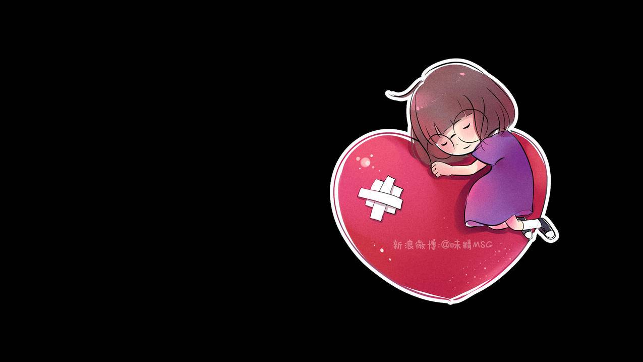 qq名片赞一百万最低价 - cf手游活动代做自助下单平台