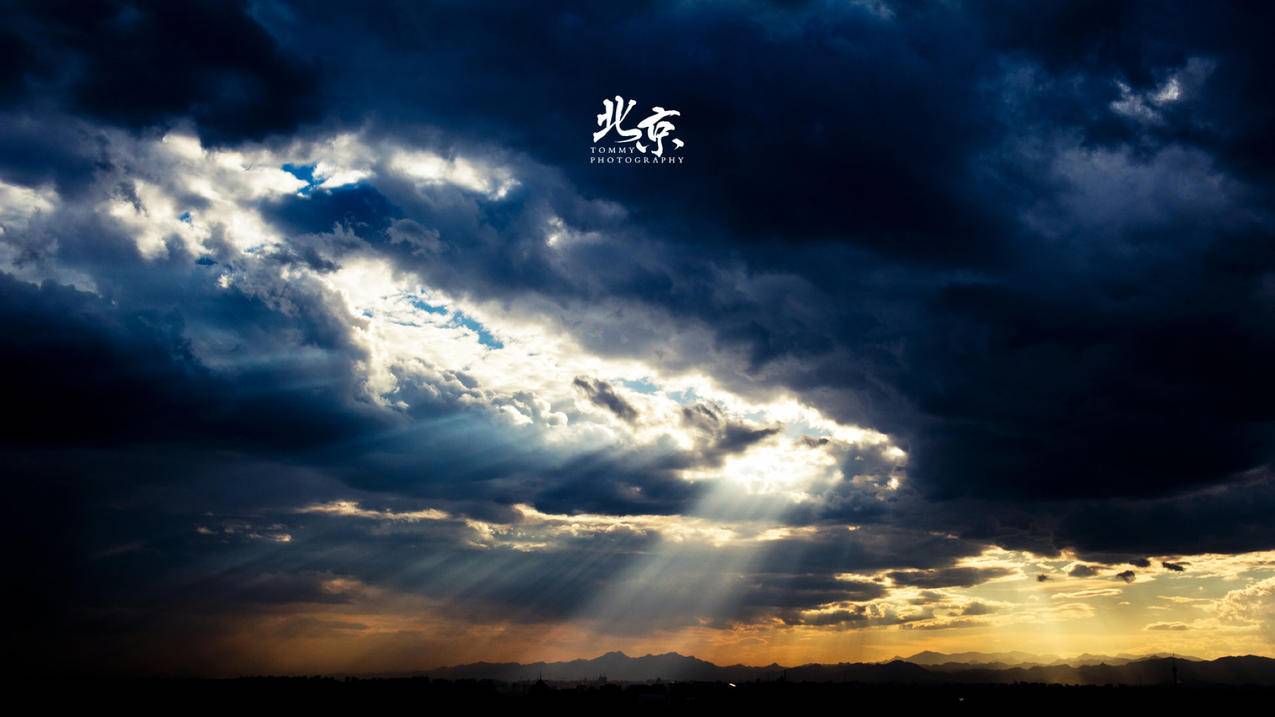抖音自动刷点赞_免费QQ刷赞平台_QQ代刷网忆云 - 排骨卡盟官网平台
