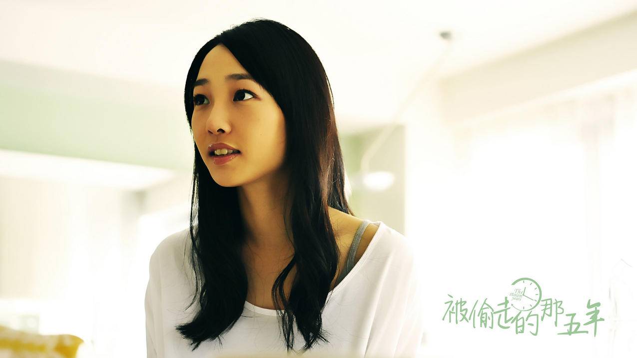 520代刷网lkl0206.520zan - 微博业务秒刷网站
