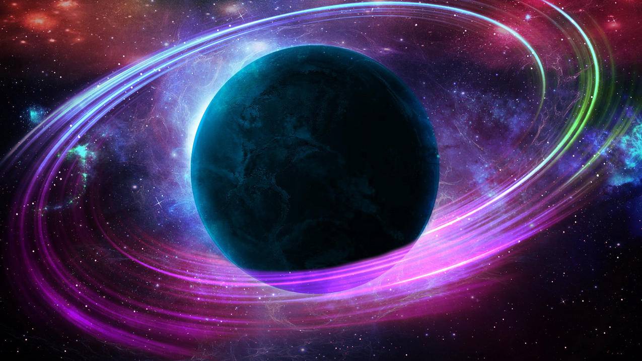 空间刷赞网站推广qq