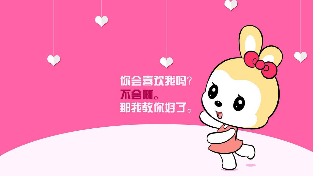 体验说说赞10个免费
