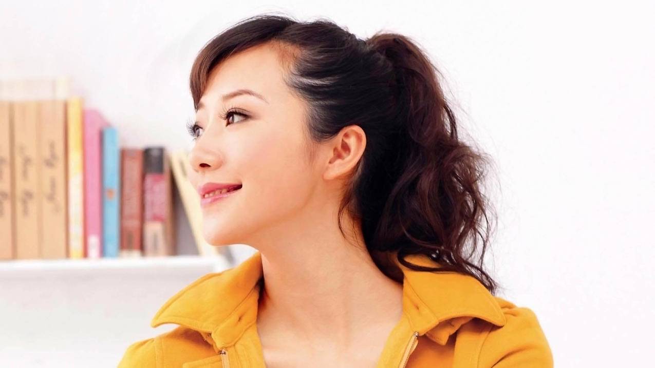 免费qq空间说说点赞链接 - 代刷乐园快手-qq刷赞软件网站免费