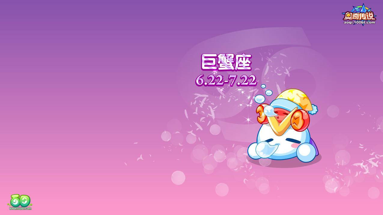 阿娇代刷网页 - 抖音快手低价业务自助平台
