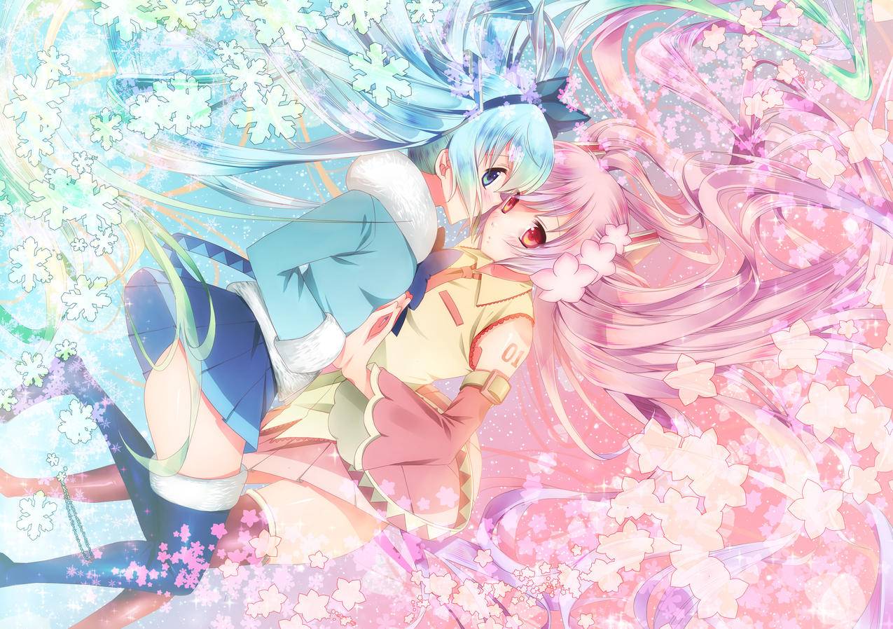 抖音刷赞网站免费版 