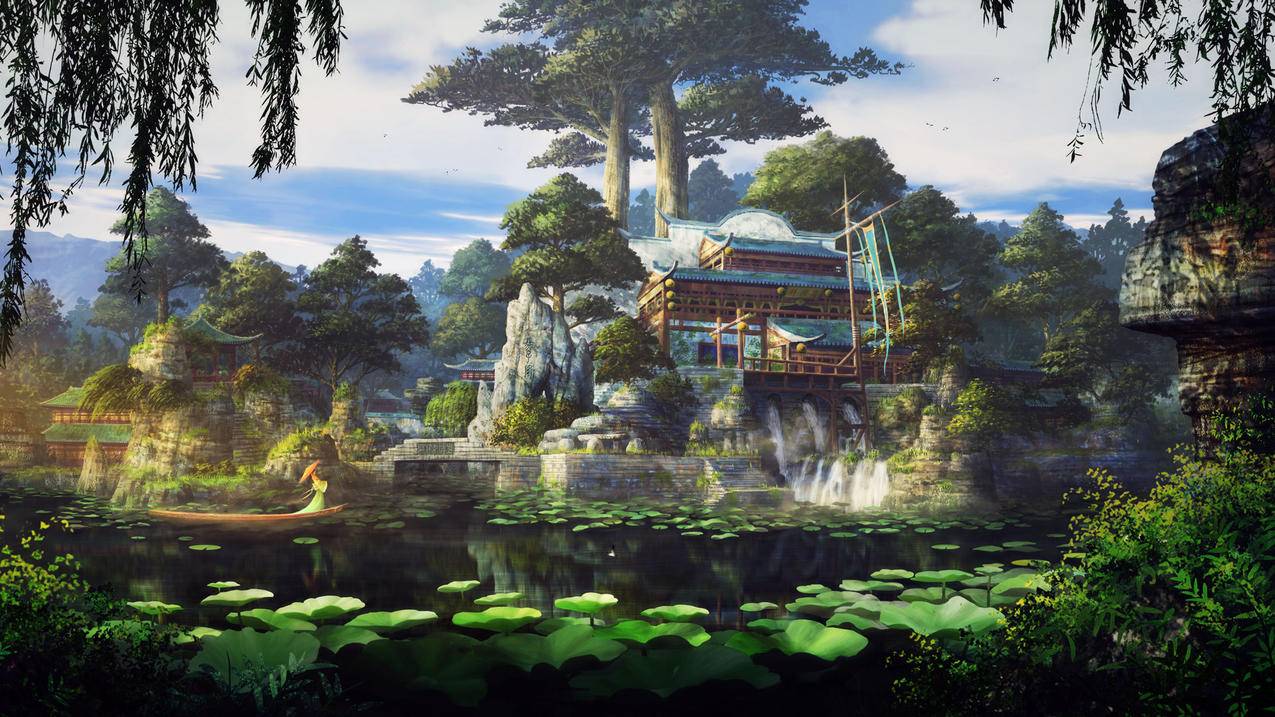 qq刷代网 - qq