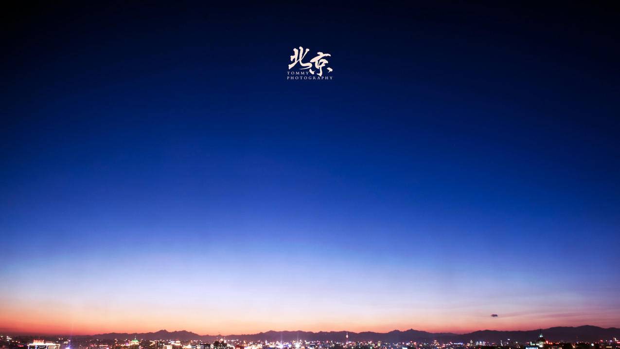 全民k歌业务自助下单平台 - qq空间点赞购买网站便宜