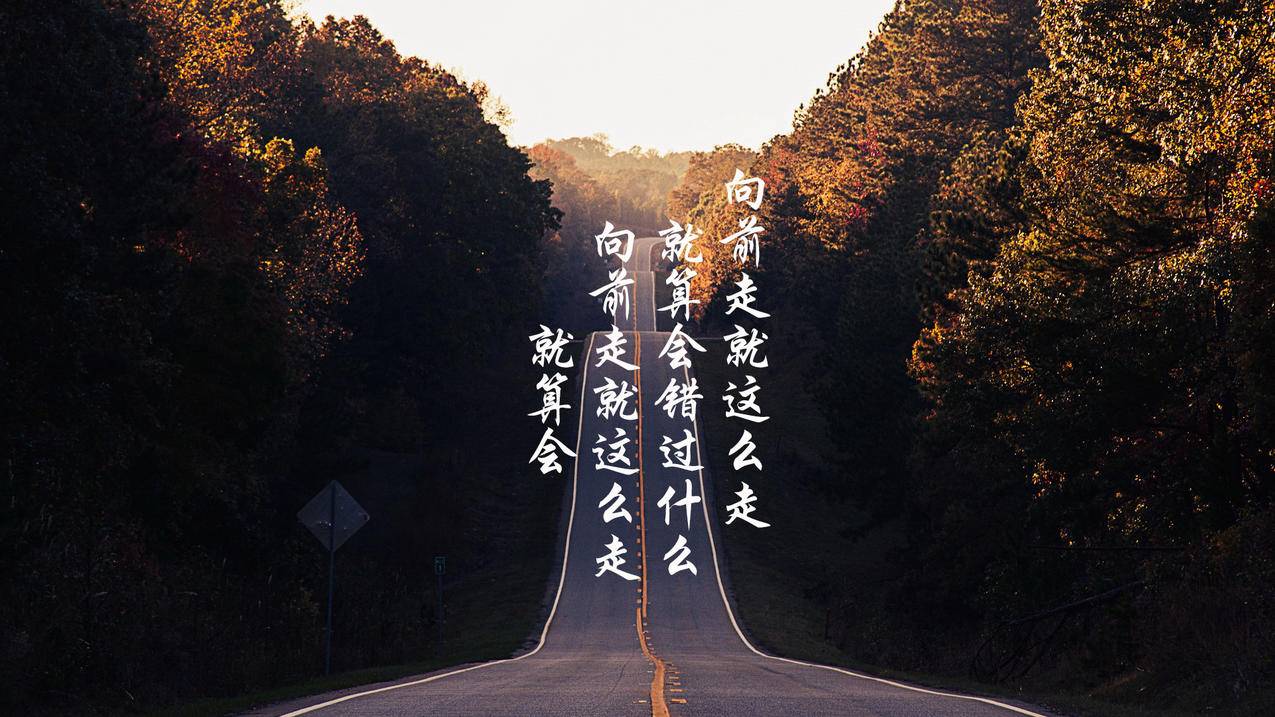免费点赞网站qq - 刷钻0.01
