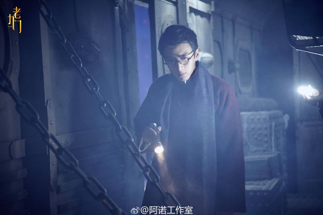 代刷网对接社区失败是什么情况 - 快手刷活粉丝网站免费一元1000