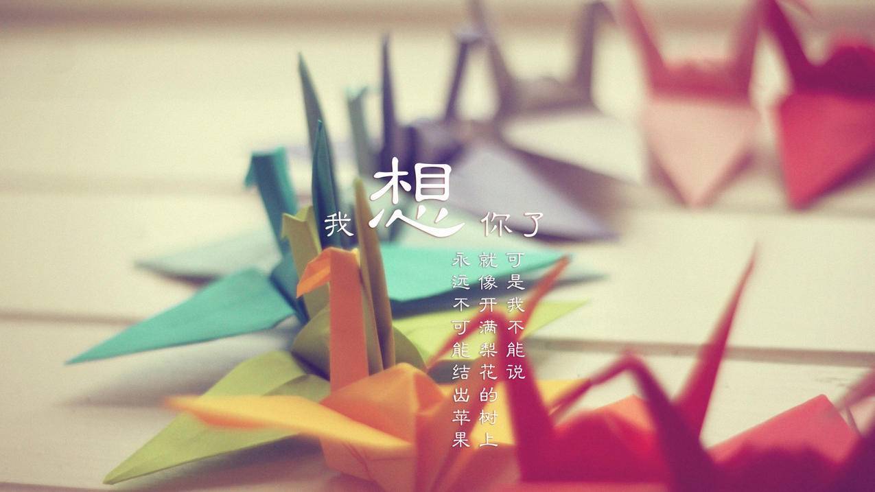 在线刷扣扣空间说说赞-快手刷赞低价网站,帝王卡盟官网平台,刷赞网站推广低价ks