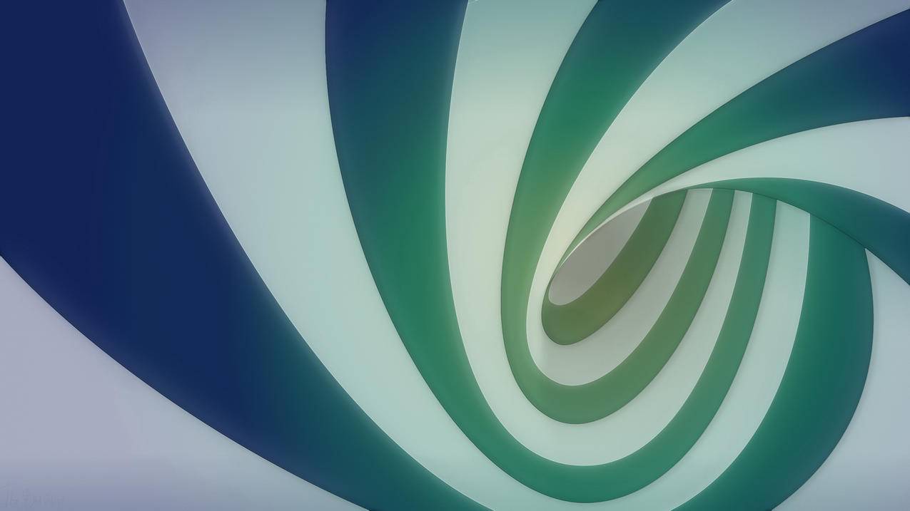 最便宜的代刷网址 - 拼多多拆红包代刷网站