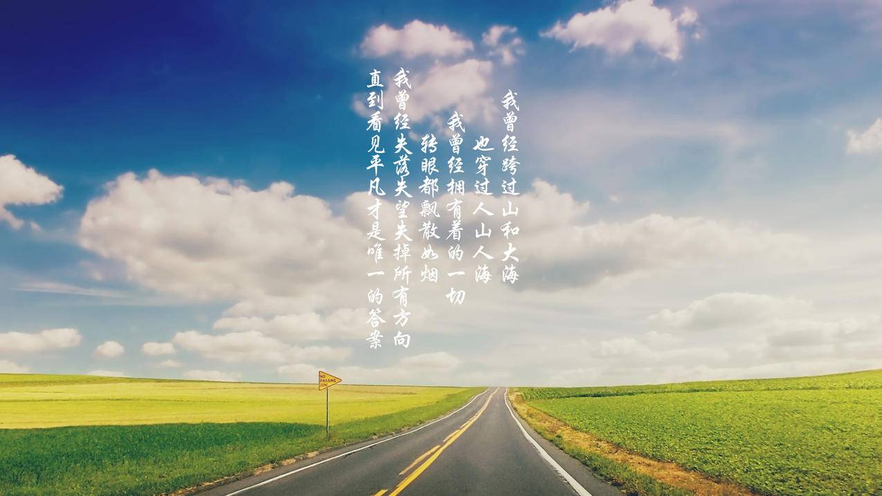 夏别代网刷快手 - qq名片赞1元1万