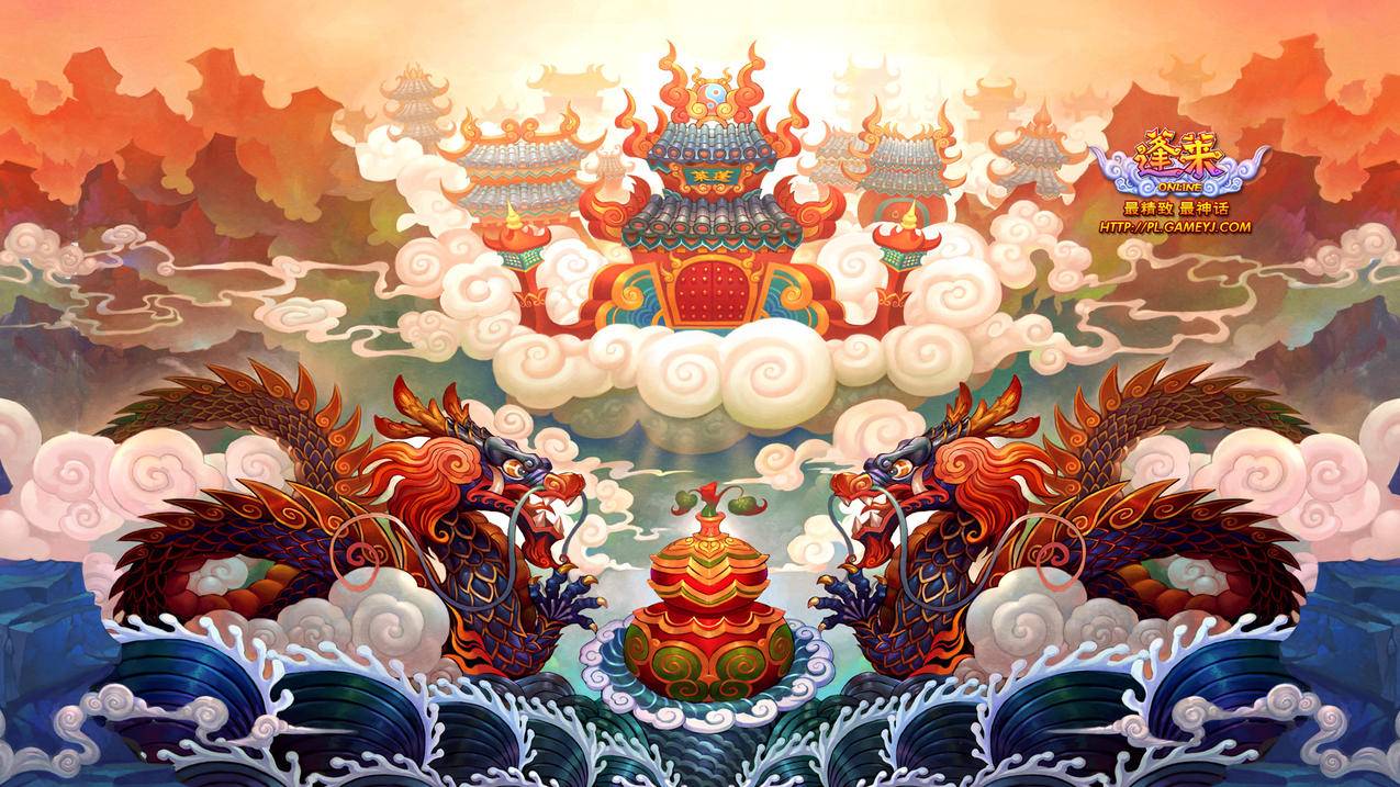 卡盟快手业务评论点赞 - qq个性标签免费刷平台便宜