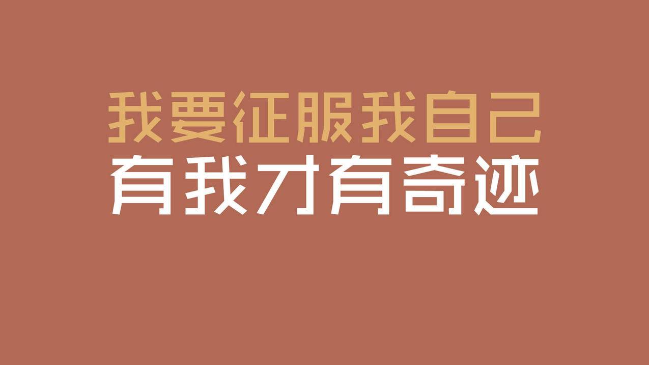 快手刷礼物等级50得多少钱 - QQ刷赞免费平台推广网站