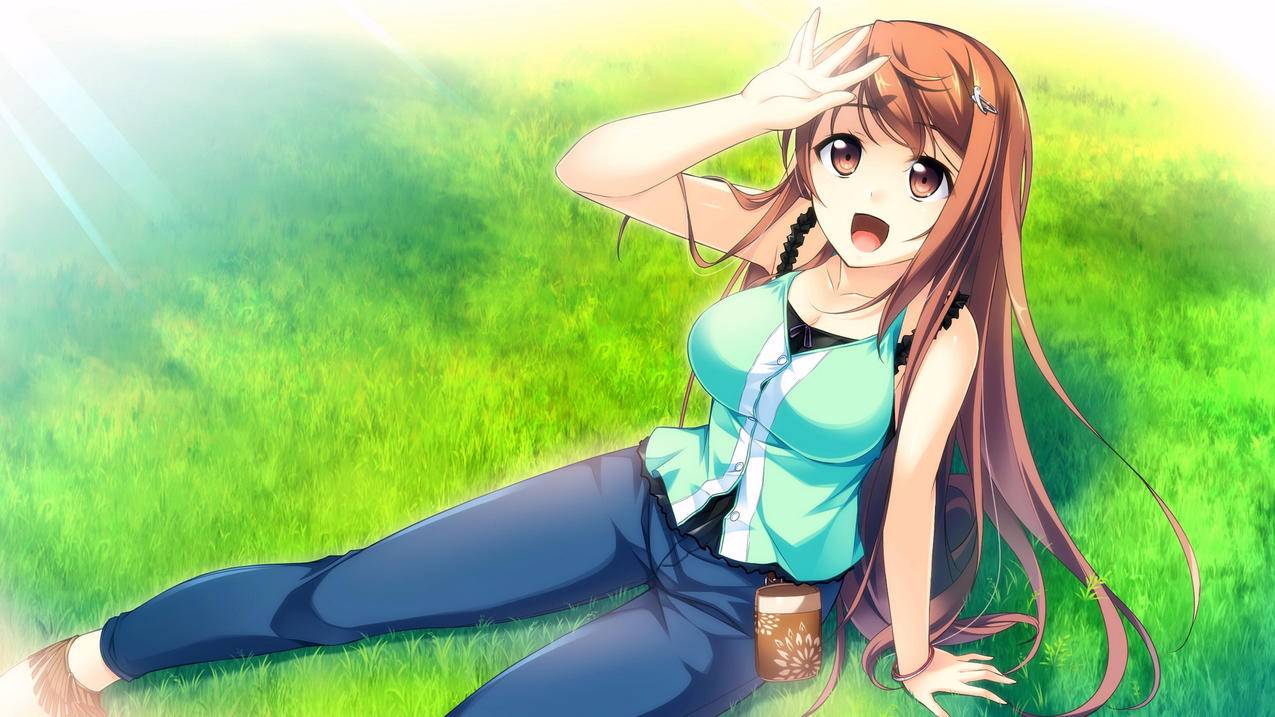 王者荣耀刷人气软件 