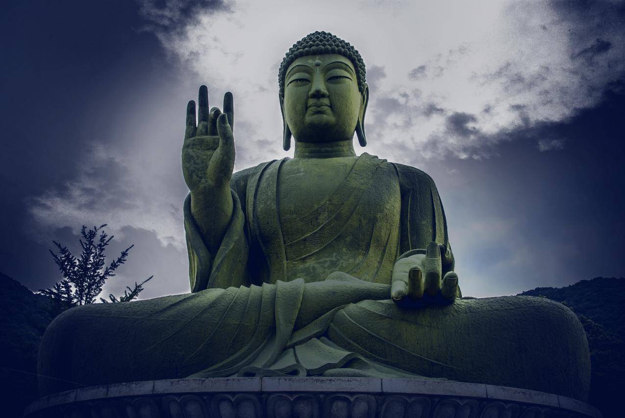 自助下单平台低价 - 名片赞免费送