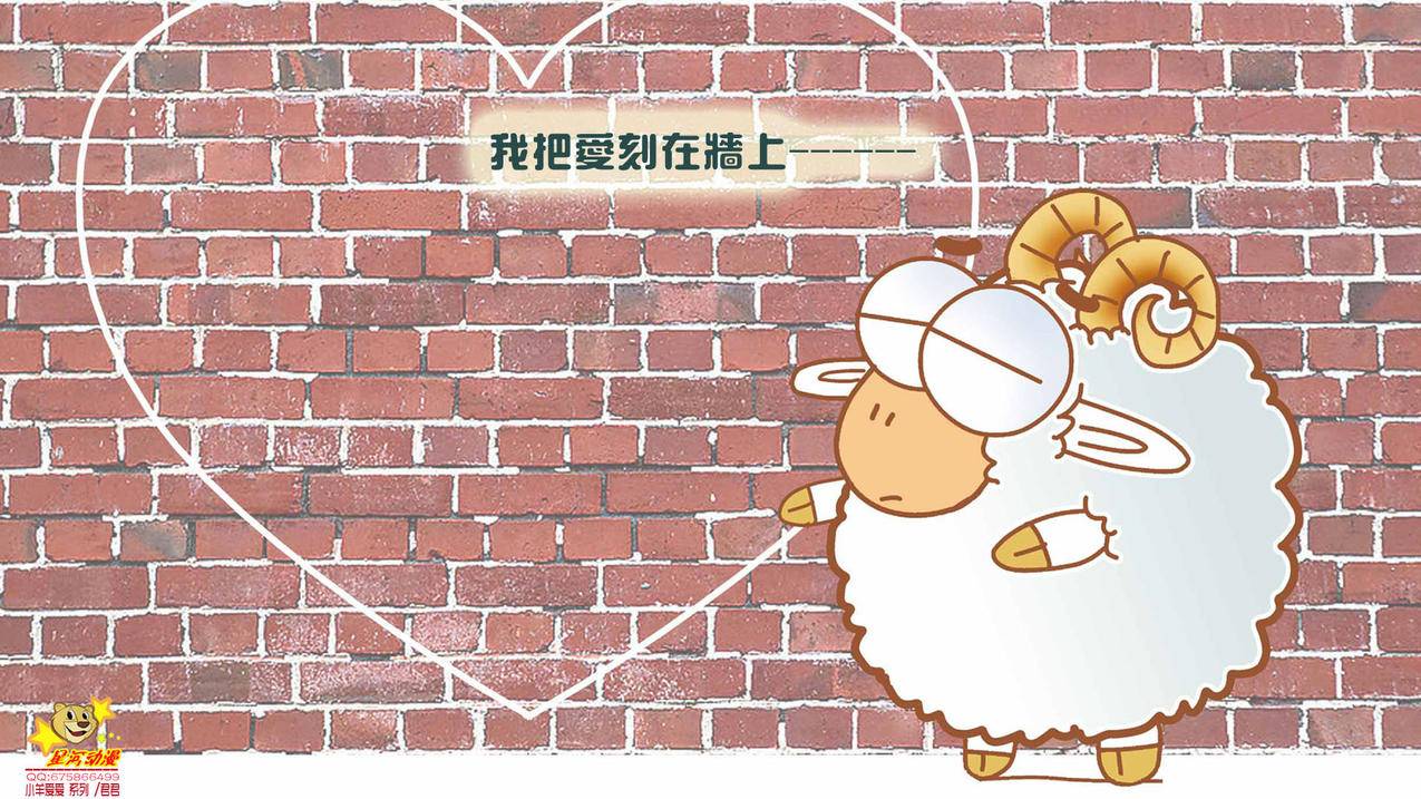抖音赞多少钱一个 -