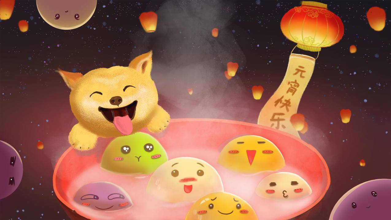 qq业务刷新频道在哪 - qq空间刷赞网站微信支付