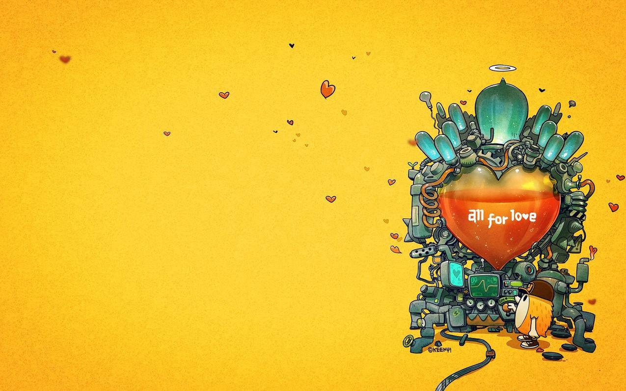 小刀在线刷快手双击 - 空间刷赞平台推广网站