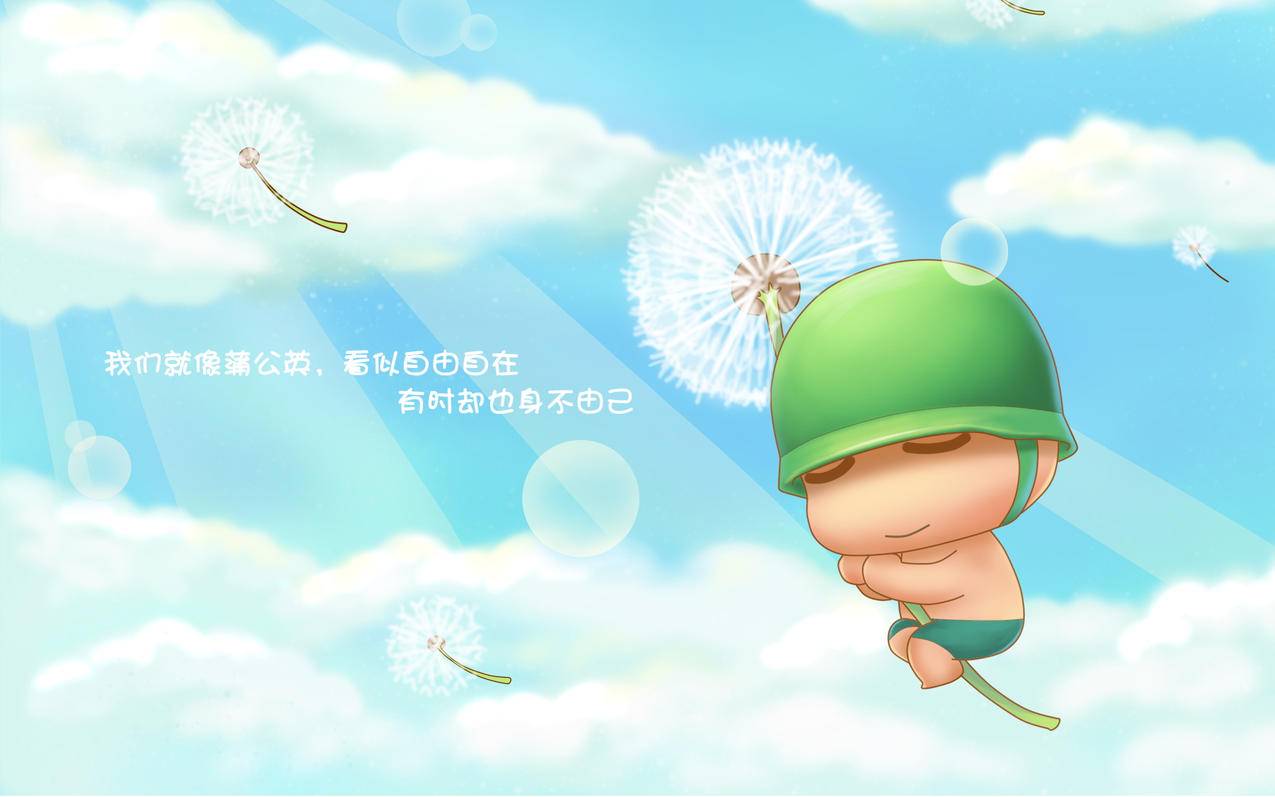 红豆直播刷关注_福利