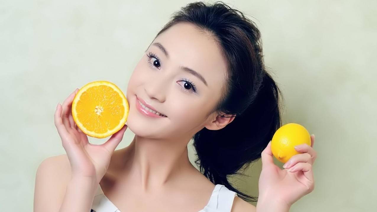 qq永久超级会员网站低价 - 刷qq访客1元十万软件