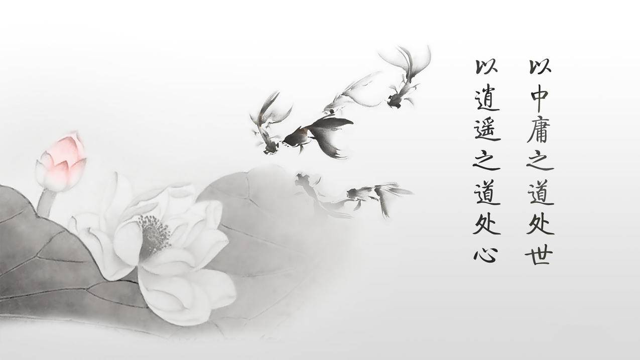 玖伍社区系统小青 - 说说刷赞网站平台便宜