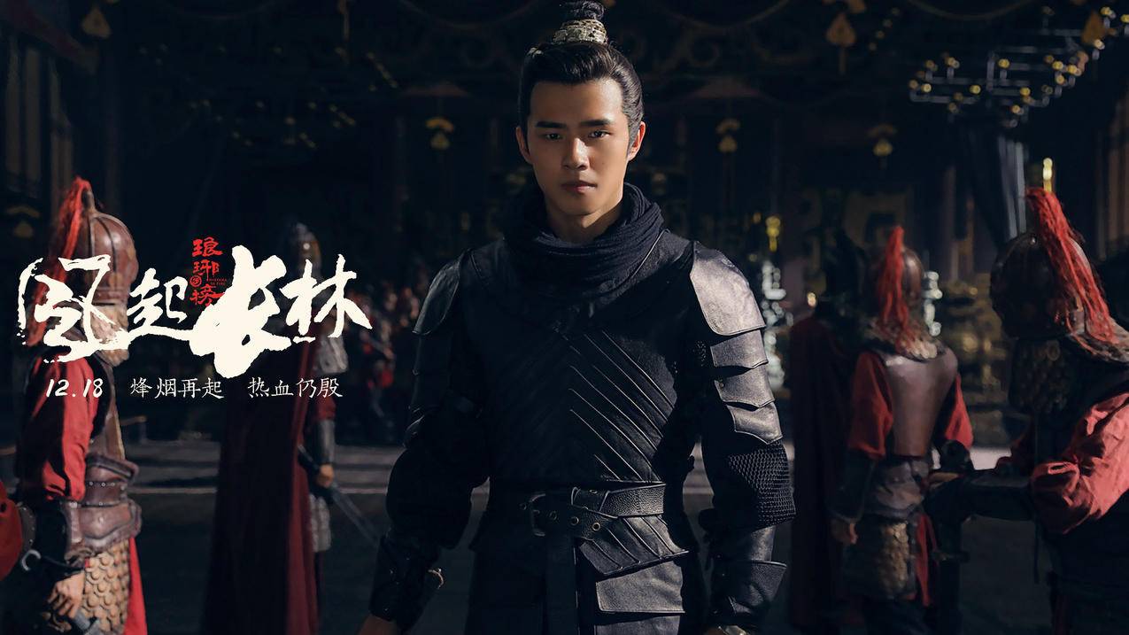 免费领取赞 - 虎牙