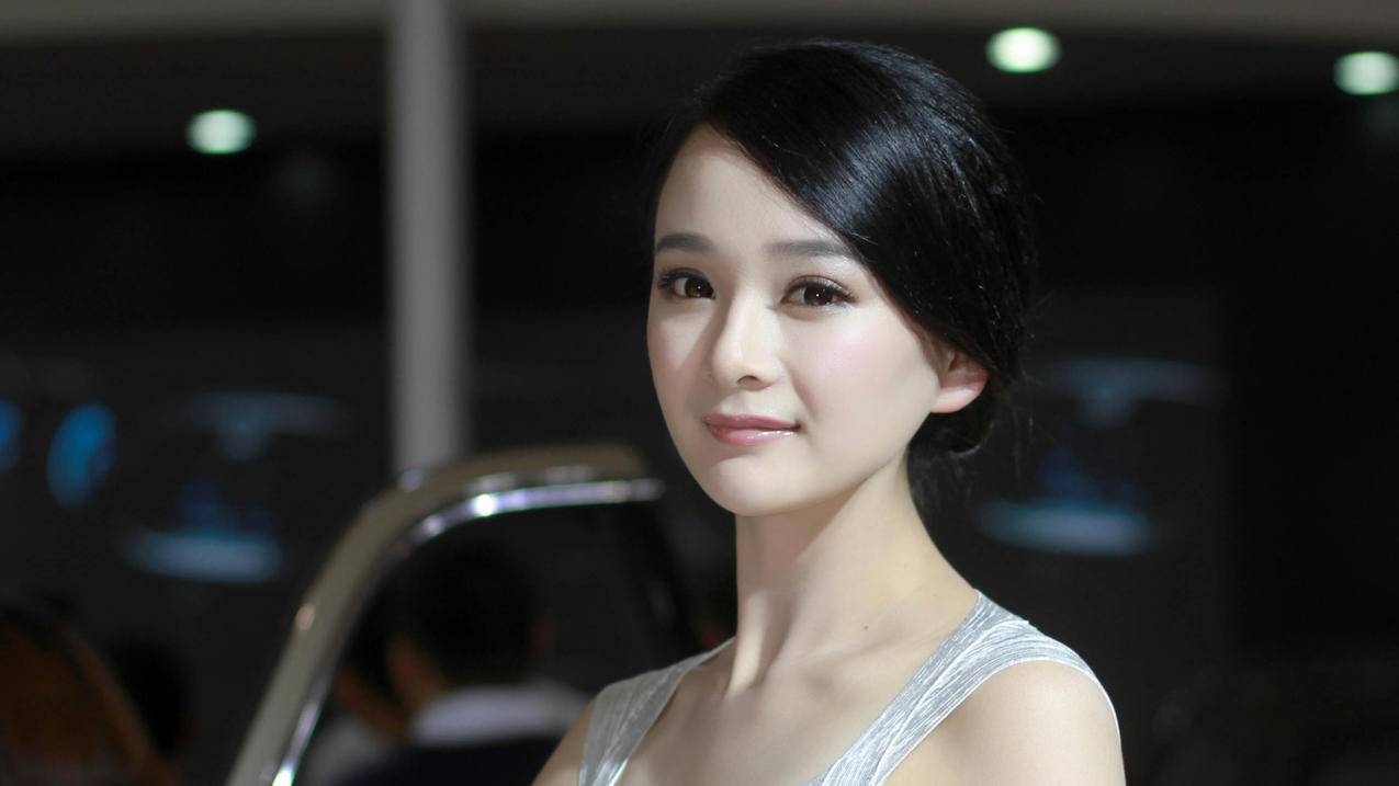 qq等级代挂网站 -