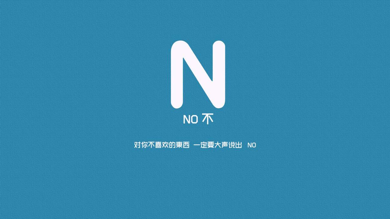 qq快手带刷网 - 快手粉丝平台全网