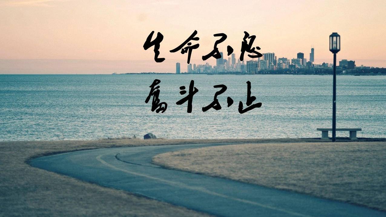 晨男24小时自助下单平台网站 - qq24小时低价自助下单平台