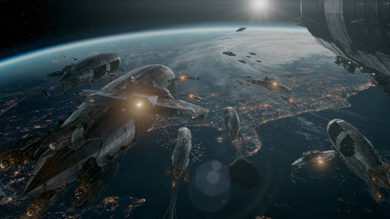 免费空间访客 - 晨宇代刷网怎么样?