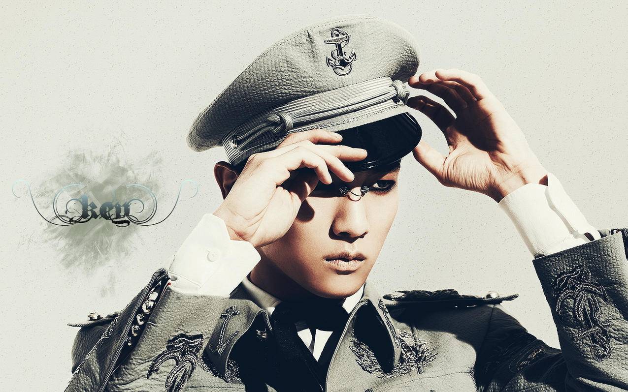 永劫无间发卡平台 - 抖音业务网站 - 抖音一元100个点赞,手机网页刷人气访问量,快手刷真人粉丝
