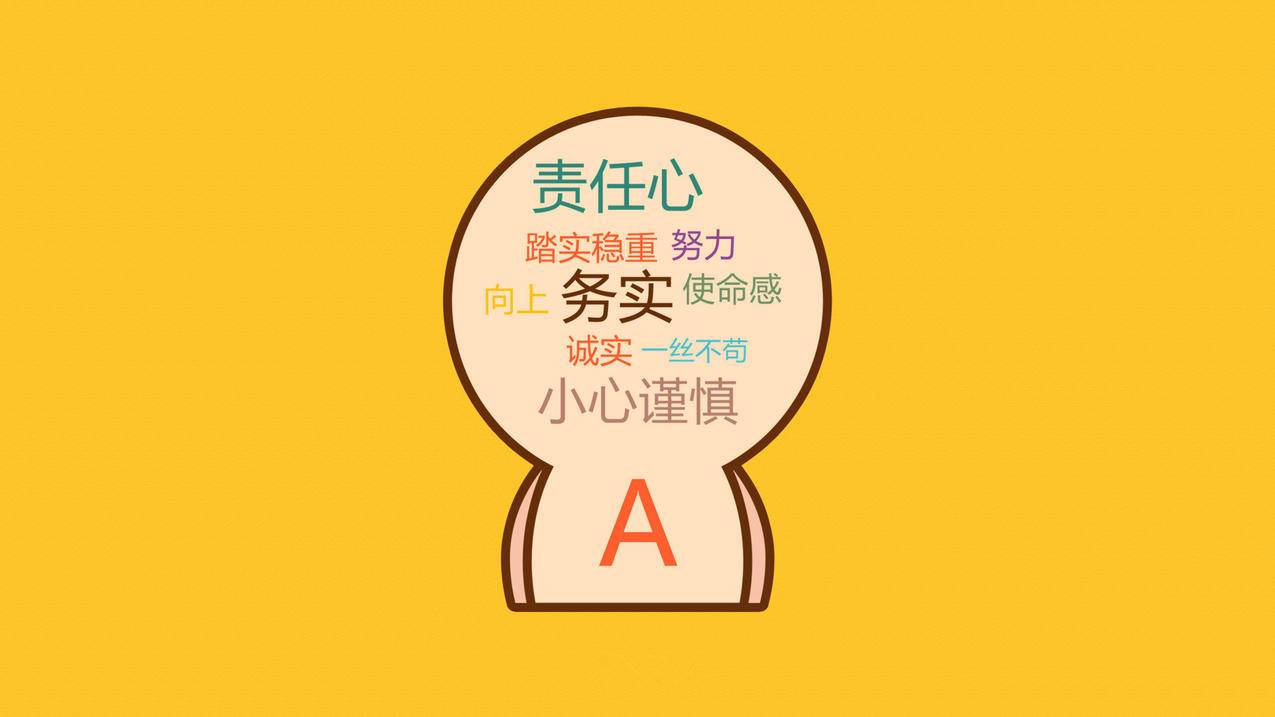 快手业务秒刷网自助下单平台微信 - 亿梦云秒赞网