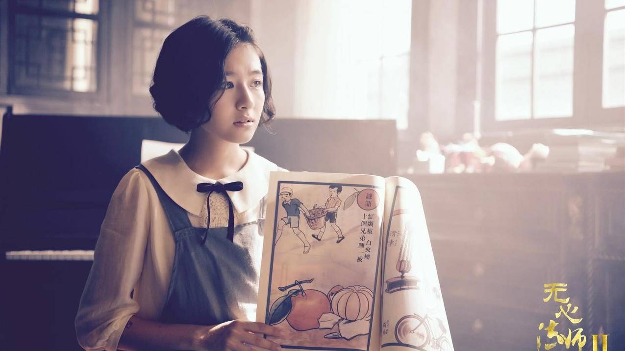 小林代网刷dy - 