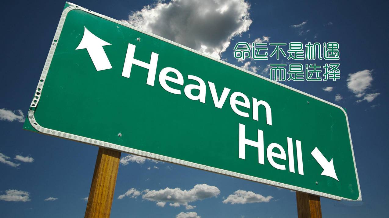 抖音刷一个嘉年华主播赚多少钱 - 快手刷赞精灵