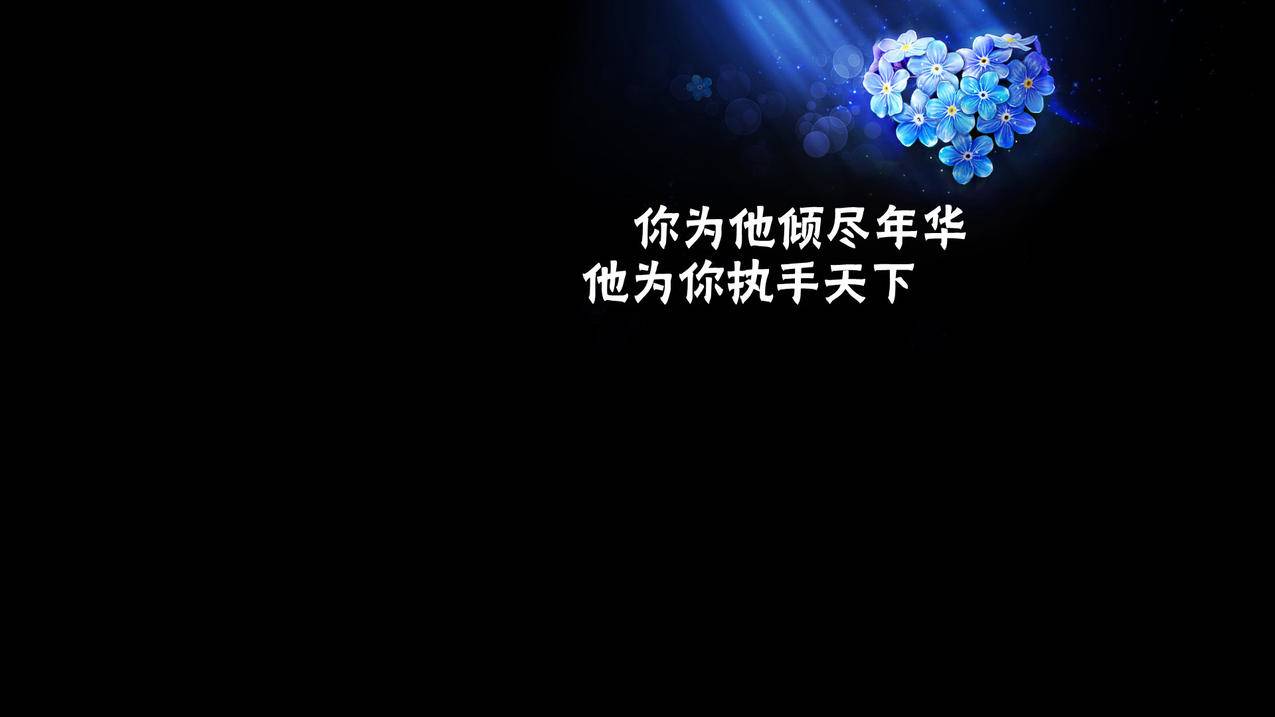 快手免费刷浏览网站 - 233.qq刷赞_卡盟平台官网707