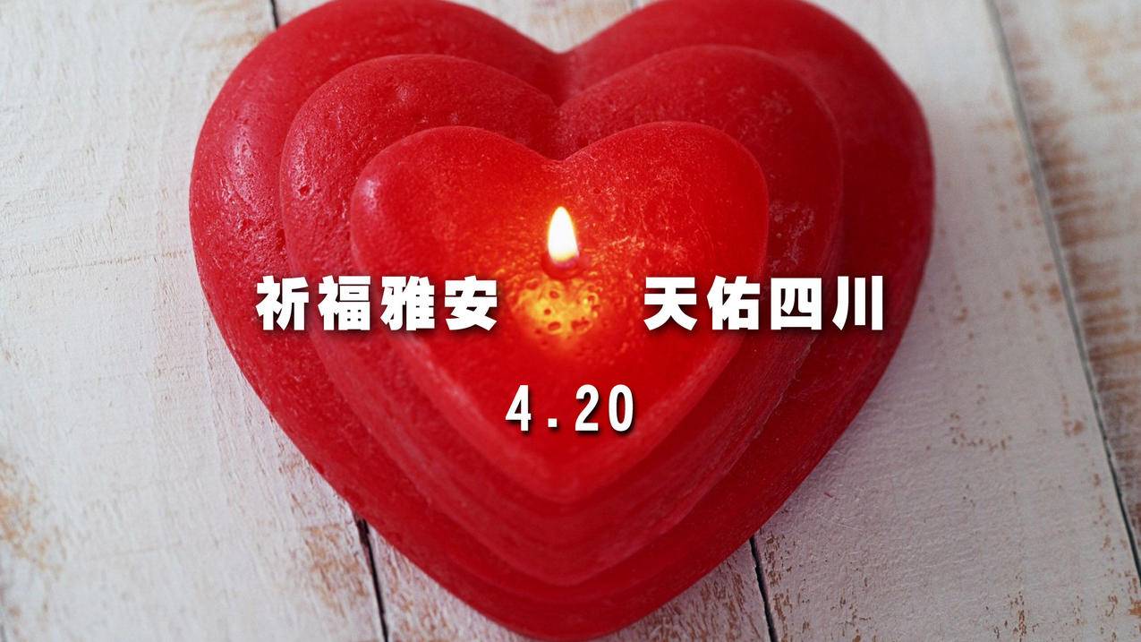 快手刷赞平台自助下单 - 免费获得qq名片赞海星商城