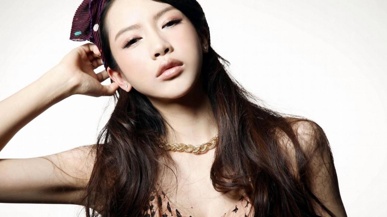 qq刷赞神奇免费_抖音刷赞软件免费苹果版_拼多多刷助力平台网址免费 - 刷快手赞平台全网雷